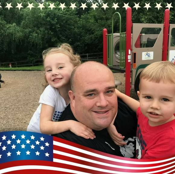 Meet your Posher, Robert - Picture 1 of 1